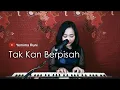 Ndarboy Genk - Tak Kan Berpisah Cover Yemima Runi