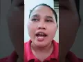 Download Lagu Viral...mak teknet  Menerima lowongan kerja terbaru.   Gaji 3,6 juta.