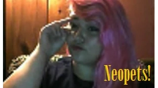 Neopets Dailies Tutorial