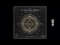 Nhii - The Secret Drums of Bwiti (Original Mix) MIDH Premiere