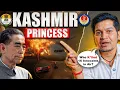Kashmir Princess Crash Zhou Enlai CIA RAW Lucky Bisht
