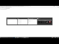Introduction to Computer Science -