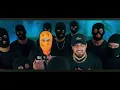 LFERDA Ft 7-TOUN -LA ZONE MAHKOMA (clip official )