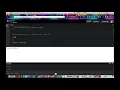 Javascript Intro to for loops w objects arrays and conditions