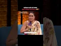 Download Lagu Taimur and Jeh SAW Saif’s attack!🩸🔪 #kareenakapoorkhan #saifalikhan #bollywood #shortsfeed #viral