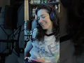 Arbiter Trouble Halo 2 First Playthrough