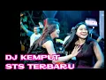 Download Lagu DJ KEMPUT STS  SHAUN THE SHEEP TERBARU