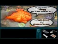 Nancy Drew Danger on Deception Island - Fun Extras