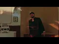 Mientes Tan Bien - Grupo Aztteca (Video Oficial) 2026
