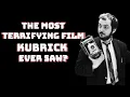 The Most Terrifying Film The Vanishing 1988