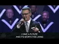 Made for More | FBA Worship