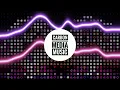 Farmer Nappy - Hookin' Meh (DJ Adam 2MV Roadmix)