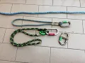 Download Lagu Fiori's, SRT retrievable redirect anchorage (lanyard)