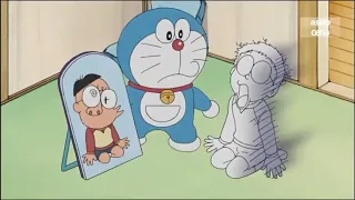Download Doraemon malay - Cermin bercakap bohong MP3