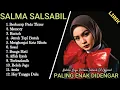 Download Lagu SALMA FULL ALBUM (LIRIK) | SPESIAL ALBUM BERHARAP PADA TIMUR