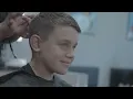 Supercuts Testimonials - hear from our Team about the benefits of working for Supercuts