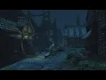 Skyrim OST  -  Solitude   -  Jeremy Soule