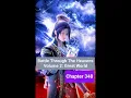 Download Lagu BTTH Volume 2 | Chapter - 348 | Battle Through the Heavens Grand World Audio Version #anime#china