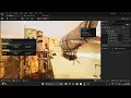 Real-Time Memory Debugging in Unreal ImGui Visualization Tool