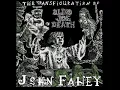 John Fahey 01 Beautiful Linda Getchell