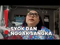 Download Lagu Nunung Ngaku Khawatir saat Tahu Mpok Alpa Idap Kanker dalam Kondisi Hamil