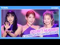 Download Lagu [4K] SECRET NUMBER(시크릿넘버), 글로벌 인기 실감 'DOXA' Stage (K GLOBAL HEART DREAM AWARDS)