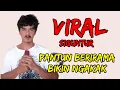 Download Lagu pantun Berirama Bikin Ngakak 😂😂