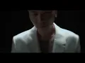 蕭秉治Xiao Bing Chih [ 愛是痛苦的總和 Love,Pain And Growth ]  ‘因你而活’版 Official Music Video