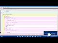 Pattern Printing in JAVA