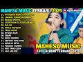 Download Lagu NYOH - LANANG TENAN - NGIDAM PENTOL - KATRESNAN SEJATI - AYU CANTIKA - MAHESA MUSIC FULL ALBUM  2025