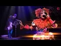 Download Lagu CARO, een betoverende Efteling-theatershow - Efteling