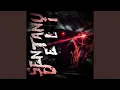 Download Lagu SENTANU DELI (Slowed)
