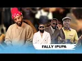 Lagu 🛑CHOC FALLY IPUPA PARLE A COEUR OUVERT SUR GIMS , FERRE ET JEAN GOUBALD SDF FOCUS