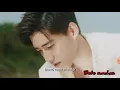 กีดกัน (Skyline) OST.แปลรักฉันด้วยใจเธอ - Billkin  Official MV ( Sub En Español )