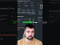 New Bitcoin Miner 6 11 Profit Daily Mining Hardware Review
