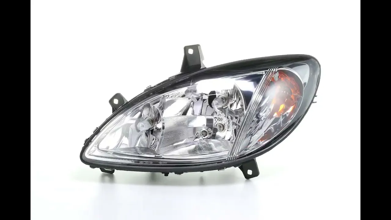 1EG 246 041-011 - product Video 360°
