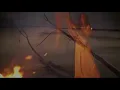 Emre Aydın - Buralar Yalan
