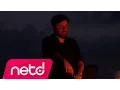 Download Lagu Emre Aydın - Buralar Yalan