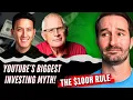 Debunked Why Your Net Worth DOES NOT Explode After 100K