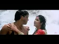 Download Lagu Tu Pagal Premi Awara | 4k Video Song | Shola Aur Shabnam (1992) Kavita Krishnamurthy,