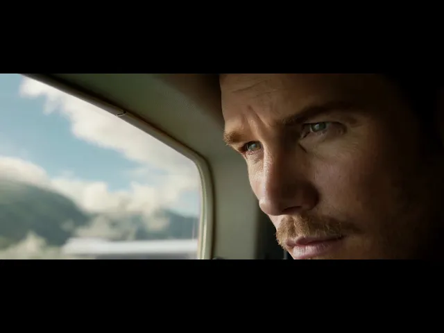 Jurassic World - Il regno distrutto | Featurette L'empatia con i dinosauri