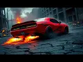 Download Lagu 💥 DJ BASS 2025 🔊 INSANE CAR MUSIC DROP 🔥