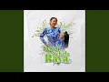 Download Lagu Sekali Sekala Raya