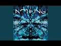 Download Lagu Rational Gaze (Remastered 2006)
