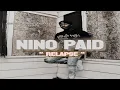 Nino Paid - Relapse New Music July