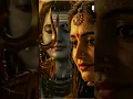 Download Lagu Tumse na bad ke koi tha na hoga/# mahadev status #; shorts