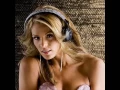 Download Lagu House Of Glass - Disco Down (Original Mix)
