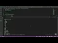 Python project Scientific Calculator with Graphical Representation Coding