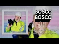 Bosco Bosco - Energy (Official Audio)