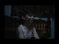 TIF - TSAWER